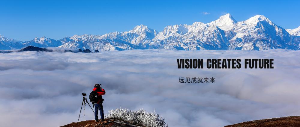 富文本编辑器 (SeaEditor)