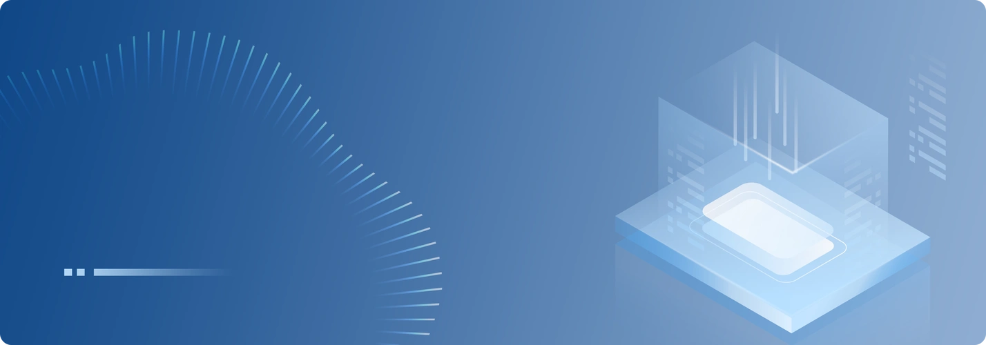 海云通用博客系统v3.0发布